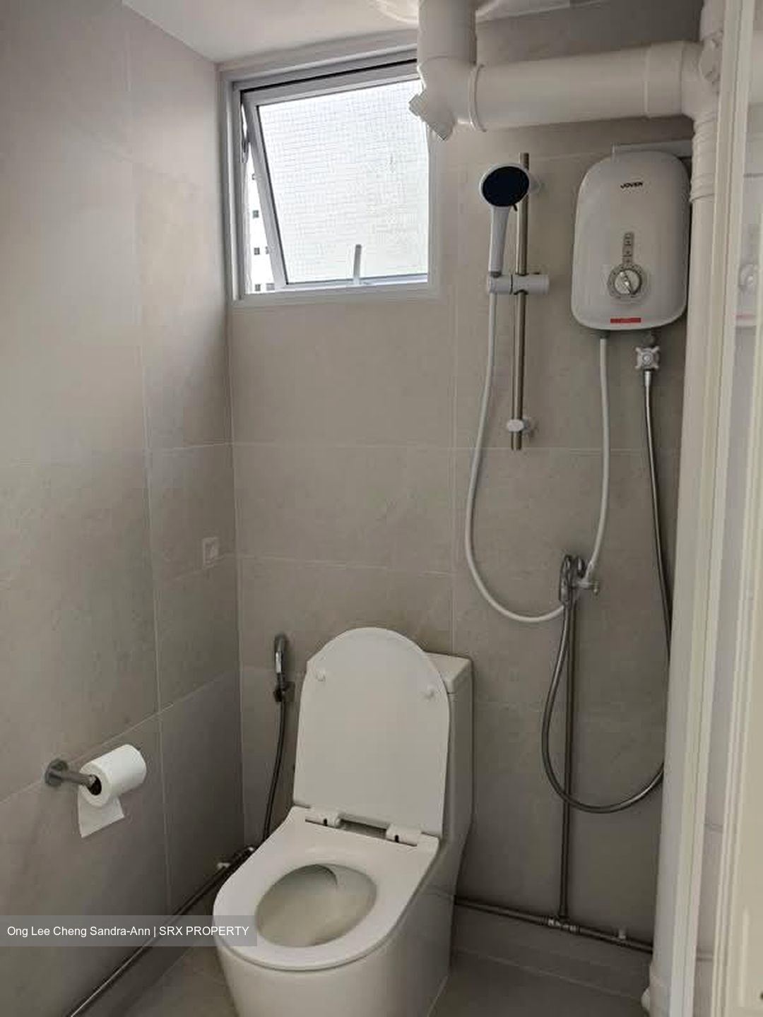 Blk 552 Bedok North Avenue 1 (Bedok), HDB 5 Rooms #546091881
